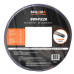Шланг SEQUOIA SWH1220 1/2 дюйми 20 м 15 бар 3 шари