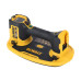 Підйомник вакуумний-присоска DeWALT DCE590N 1.6 кг навантаження 120/60 кг акумуляторна система 18 В Li-Ion