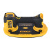 Підйомник вакуумний-присоска DeWALT DCE590N 1.6 кг навантаження 120/60 кг акумуляторна система 18 В Li-Ion
