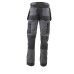 Штани DeWALT FAIRHAVEN DWC192-004-3231 розмір 32 еластична ткань Pro Stretch посилена Rip-Stop ткань