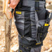 Штани DeWALT FAIRHAVEN DWC192-004-3231 розмір 32 еластична ткань Pro Stretch посилена Rip-Stop ткань