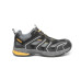 Взуття робоче DeWALT DWF50091-126-10 розмір 44 клас захисту S1-P SRA композитний носок гумова підошва