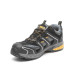 Взуття робоче DeWALT DWF50091-126-10 розмір 44 клас захисту S1-P SRA композитний носок гумова підошва