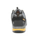 Взуття робоче DeWALT DWF50091-126-10 розмір 44 клас захисту S1-P SRA композитний носок гумова підошва