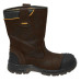 Взуття робоче DeWALT MILLINGTON DWF50202-104-10 розмір 44 S3 WR SRC HRO водонепроникна мембрана композитний носок