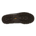 Взуття робоче DeWALT MILLINGTON DWF50202-104-11 розмір 45 водонепроникність S3 WR SRC HRO композитний носок