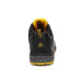 Взуття робоче FARGO DeWALT DWF50233-101-11 розмір 45 сталевий носок S1-P SRA дихаючий верх з термопластичного поліуретану