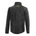 Кофта DeWALT JONESBORO DWC149-004-M сірий розмір М 100% поліестер утеплена флісом