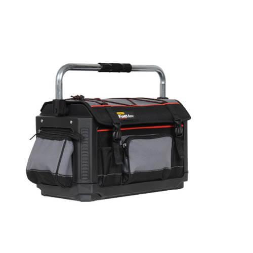 Сумка для інструменту Stanley FatMax 20 1-79-213 нейлон 490x280x310 мм зручний доступ до вмісту