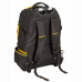 Рюкзак STANLEY FatMax 1-79-215 с колесами 36x23x54 см из нейлона для зручного хранения и транспортировки інструментів