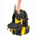 Рюкзак STANLEY FatMax 1-79-215 с колесами 36x23x54 см из нейлона для зручного хранения и транспортировки інструментів