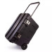Ящик STANLEY Mobile Job Chest 768х490х476 мм пластиковий з колесами та телескопічною ручкою