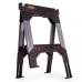 Козли складні STANLEY FatMax 1-92-980 2 шт максимальная нагрузка 1135 кг розміри 703 x 329 x 849 мм