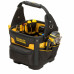 Сумка для інструменту STANLEY FatMax TECHNICIAN 1-93-952 нейлон 380x290x290 мм жорстке дно