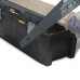 Ящик професійний STANLEY FatMax 584x305x267 мм пластиковий з водозахисним ущільненням та ергономічною ручкою