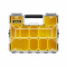 Органайзер FATMAX STANLEY 1-97-519 професійний 446х74х357 мм 10 секцій вологозахист IP-53