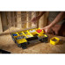 Органайзер FATMAX STANLEY 1-97-519 професійний 446х74х357 мм 10 секцій вологозахист IP-53