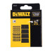 Роздільники DeWALT DT70805 пластикові 115x82x46 мм об'єм 0.43 л сумісні з кейсами TSTAK