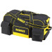 Сумка для інструментів DeWALT DWST1-79210 поліестер 685 x 330 x 285 мм 12 відділень максимальна навантаження 25 кг