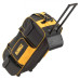 Сумка для інструментів DeWALT DWST1-79210 поліестер 685 x 330 x 285 мм 12 відділень максимальна навантаження 25 кг