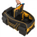 Сумка для інструментів DeWALT DWST1-79210 поліестер 685 x 330 x 285 мм 12 відділень максимальна навантаження 25 кг