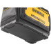 Сумка DeWALT DWST60103-1 балістичний нейлон 420x270x300 мм 19 відділень максимальне навантаження 25 кг