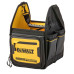 Сумка електрика PRO 11 DeWALT DWST60105-1 баллистический нейлон 34 отделения розмір 415 x 235 x 275 мм