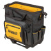 Сумка для інструментів DeWALT DWST60107-1 балістичний нейлон 510 x 320 x 420 мм 27 відділень до 25 кг