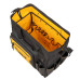 Сумка для інструментів DeWALT DWST60107-1 балістичний нейлон 510 x 320 x 420 мм 27 відділень до 25 кг