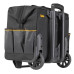 Сумка для інструментів DeWALT DWST60107-1 балістичний нейлон 510 x 320 x 420 мм 27 відділень до 25 кг