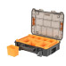 Комплект ящиков McLaren DeWALT DWST60452-1 полипропилен Mix&Match максимальная нагрузка 60 кг розміри 51.2x43.5x82 мм