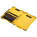 Планшет TSTAK DeWALT DWST82732-1 413x285x35 мм пластиковий с органайзером и светодиодним подсветкой