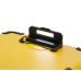 Планшет TSTAK DeWALT DWST82732-1 413x285x35 мм пластиковий с органайзером и светодиодним подсветкой