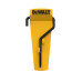 Комплект гачків DeWALT DWST82816-0 з пластика та сталі макс. навантаження 2.26 кг 8 шт. в комплекті