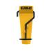 Комплект гачків DeWALT DWST82816-0 з пластика та сталі макс. навантаження 2.26 кг 8 шт. в комплекті