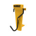 Комплект гачків DeWALT DWST82816-0 з пластика та сталі макс. навантаження 2.26 кг 8 шт. в комплекті