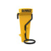 Комплект гачків DeWALT DWST82816-0 з пластика та сталі макс. навантаження 2.26 кг 8 шт. в комплекті