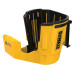 Кобура-гачок DeWALT DWST82823-1 композитний пластик максимальная нагрузка 4.53 кг совместимость с інструментами 12В 18В