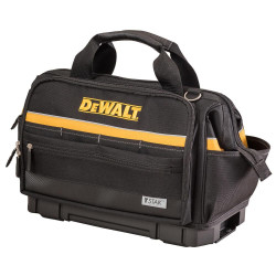 Сумка DeWALT DWST82991-1 для системи TSTAK розміри 450x300x250 мм поліестер максимальне навантаження 30 кг
