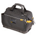 Сумка DeWALT DWST82991-1 для системи TSTAK розміри 450x300x250 мм поліестер максимальне навантаження 30 кг
