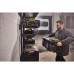 Ящик TOUGHSYSTEM 2.0 DeWALT DWST83294-1 водонепроникний IP65 об'єм 39 л максимальне навантаження 50 кг