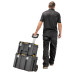 Ящик-візок DeWALT TSTAK 2.0 DWST83347-1 550x440x630 мм об’єм 36 л макс. навантаження 30 кг