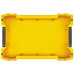 Лоток для ящиков DeWALT TOUGHSYSTEM 2.0 DWST83408-1 армований полипропилен максимальное нагрузка 7.5 кг вес 0.85 кг