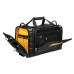 Сумка для інструмента DeWALT TOUGHSYSTEM 2.0 DWST83522-1 540x350x310 мм баллистичний нейлон 28 відділень