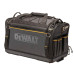 Сумка для інструмента DeWALT TOUGHSYSTEM 2.0 DWST83522-1 540x350x310 мм баллистичний нейлон 28 відділень