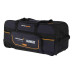 Сумка для інструмента McLaren DeWALT DWST83522-9 тканина 1680 DEN телескопічна ручка 700 x 330 x 330 мм
