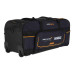 Сумка для інструмента McLaren DeWALT DWST83522-9 тканина 1680 DEN телескопічна ручка 700 x 330 x 330 мм