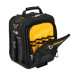 Сумка для інструмента DeWALT TOUGHSYSTEM 2.0 DWST83524-1 балістичний нейлон 15 відділень 360 x 280 x 245 мм