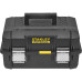Ящик професійний STANLEY FMST1-71219 FatMax Cantilever надміцний структулен 457x310x236 мм водозахисне ущільнення IP53