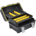 Ящик професійний STANLEY FMST1-71219 FatMax Cantilever надміцний структулен 457x310x236 мм водозахисне ущільнення IP53